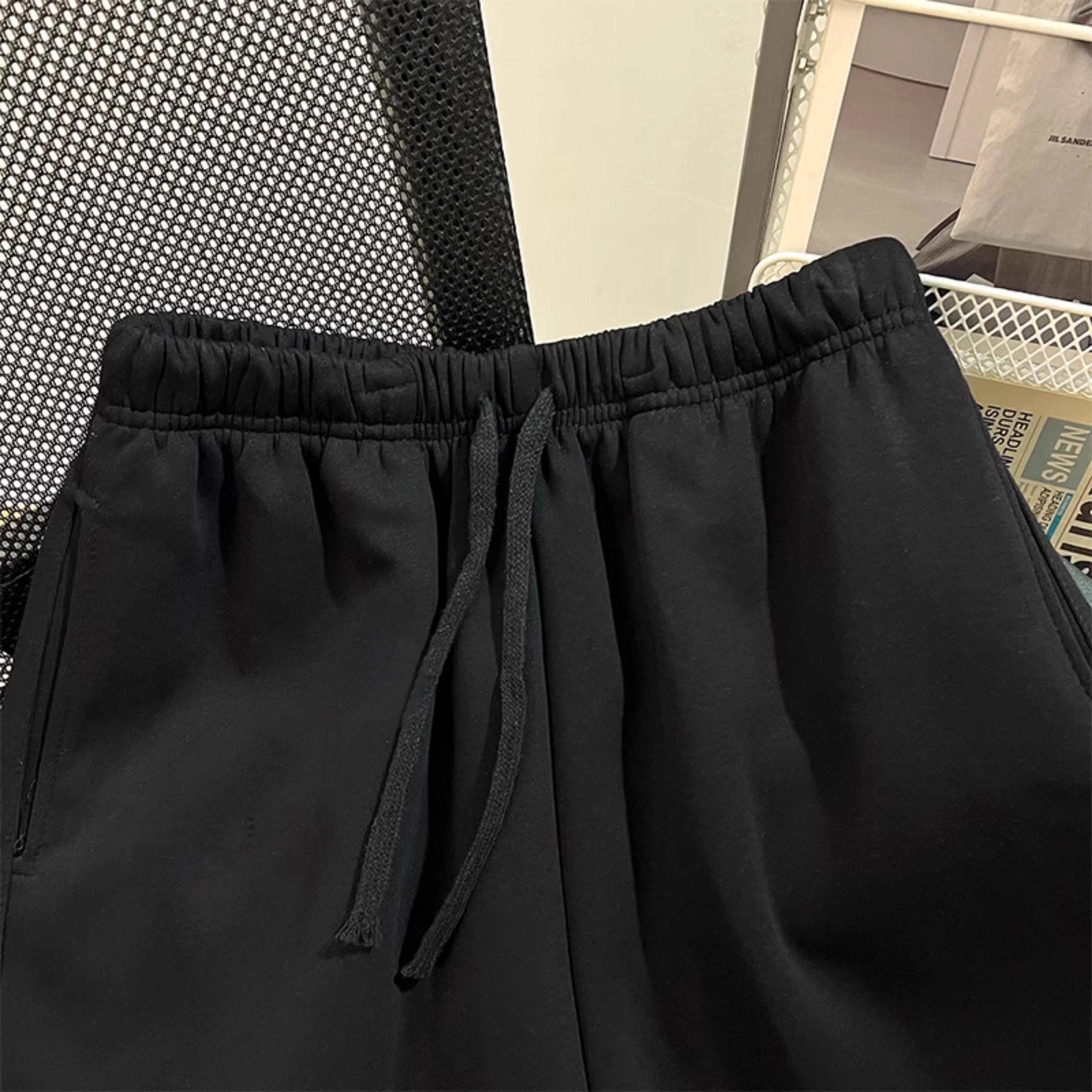 Summer Mewtwo Pokemon Shorts f - đánh giá và giá Pokeball Cosplay Prop