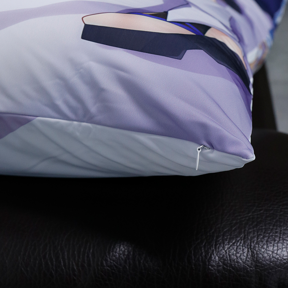 Personalizadas Pillowcase DIY  - đánh giá và giá Cosplay Prop Designer