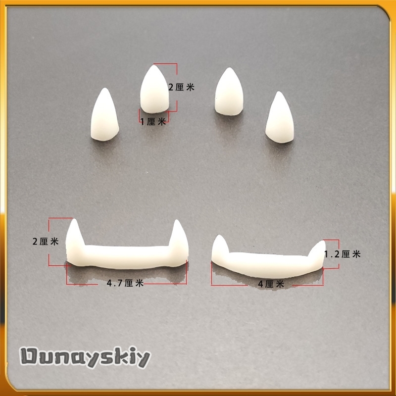 Furry 3D Printing Kemono Fursu - đánh giá và giá Cosplay Prop 3D Print Settings