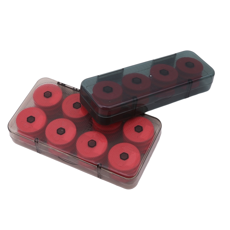 8/16pcs Foam Spools Line Box W - đánh giá và giá Craft Foam Roll