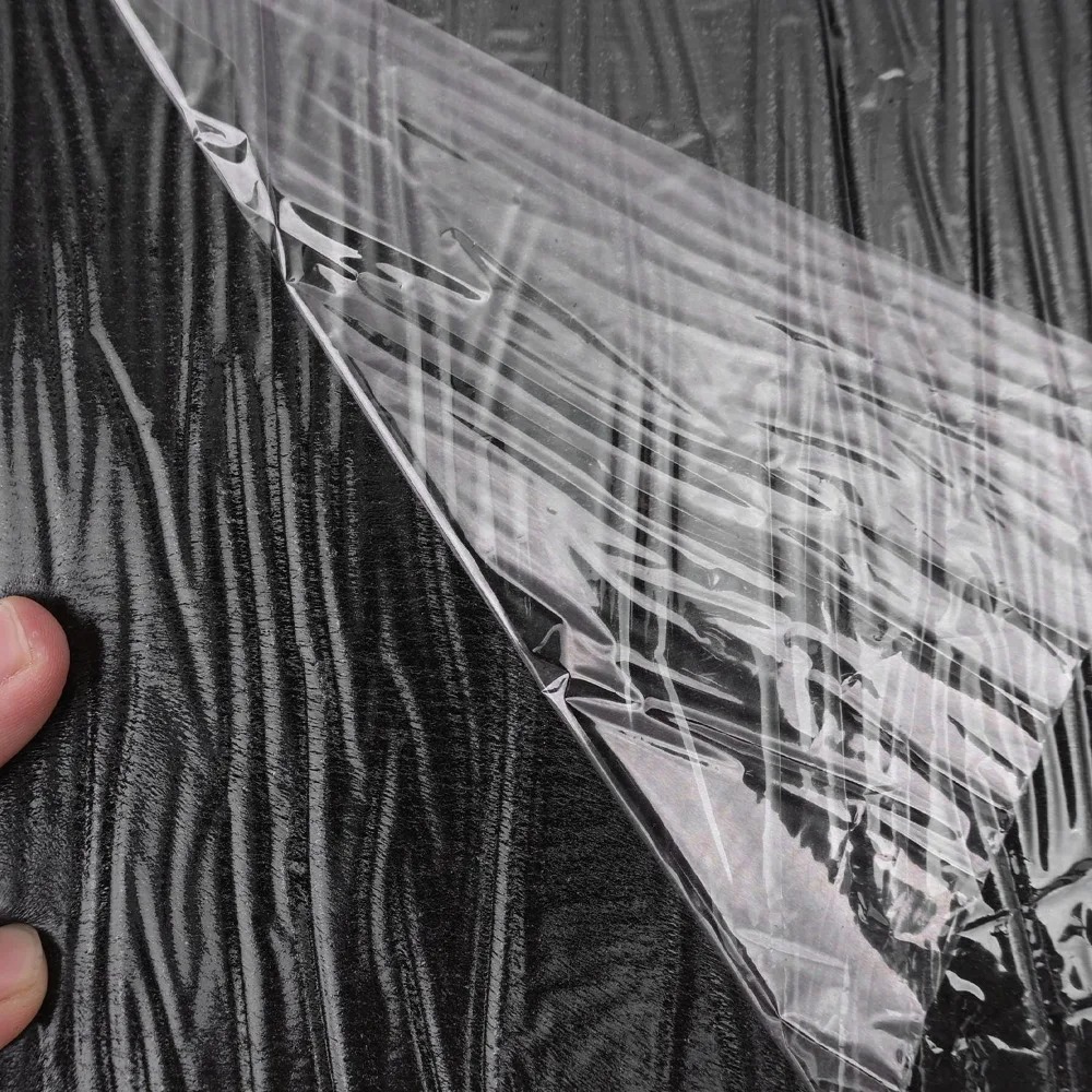Soundproof Deadener Pad Auto H - đánh giá và giá Eva Foam Sheet