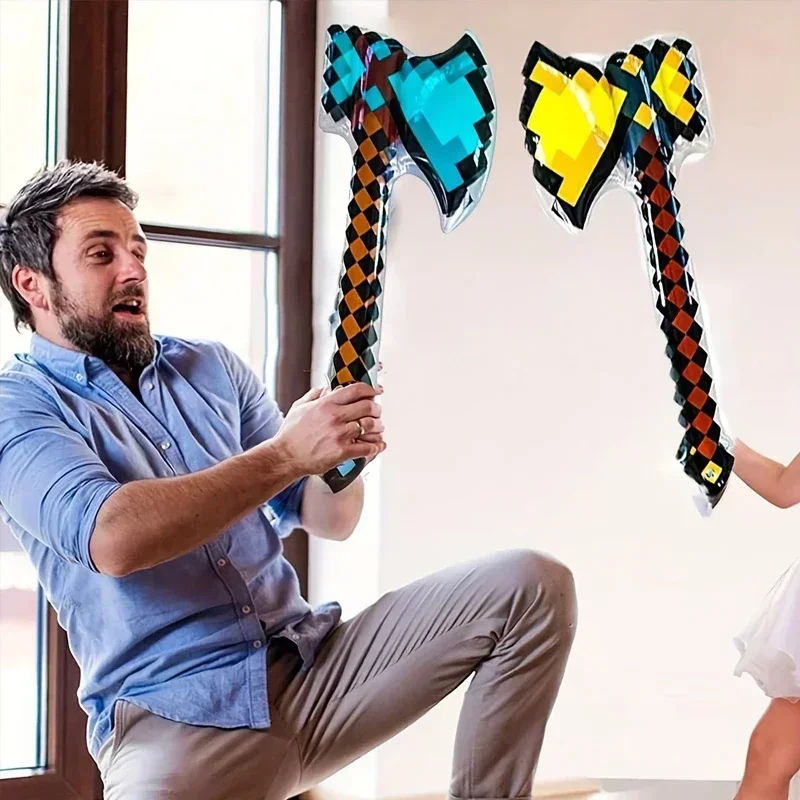 Pixel Style Toys Gemstone Swor - đánh giá và giá Cosplay Prop Dagger