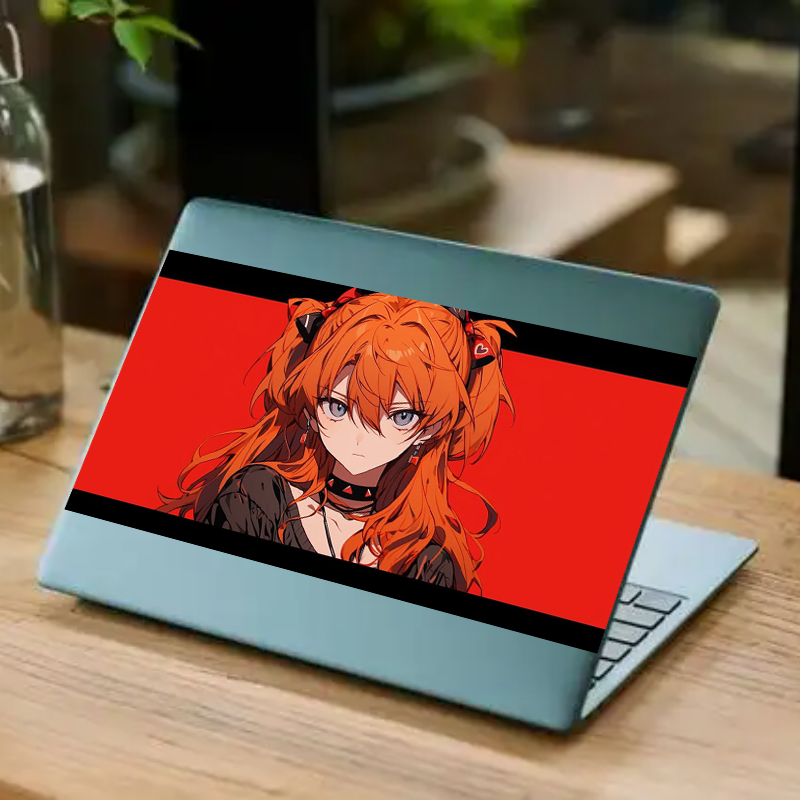 New Century Evangelion: Surrou - đánh giá và giá Cosplay Prop Painting