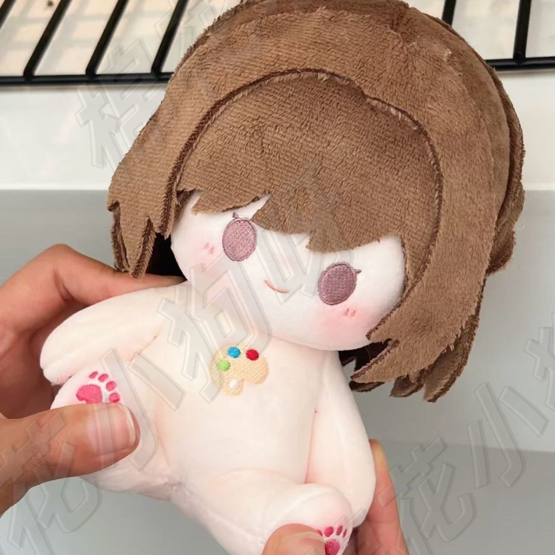 20cm Game Project Sekai Shinon - đánh giá và giá Anime Cosplay Prop