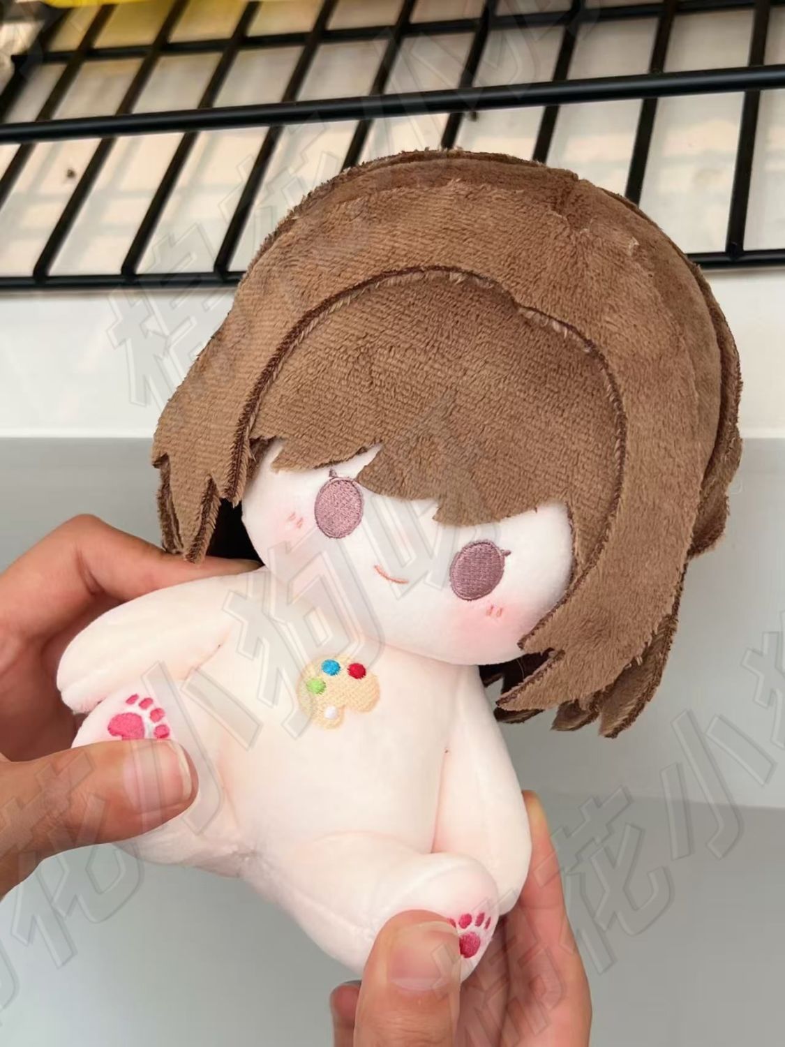 20cm Game Project Sekai Shinon - đánh giá và giá Anime Cosplay Prop