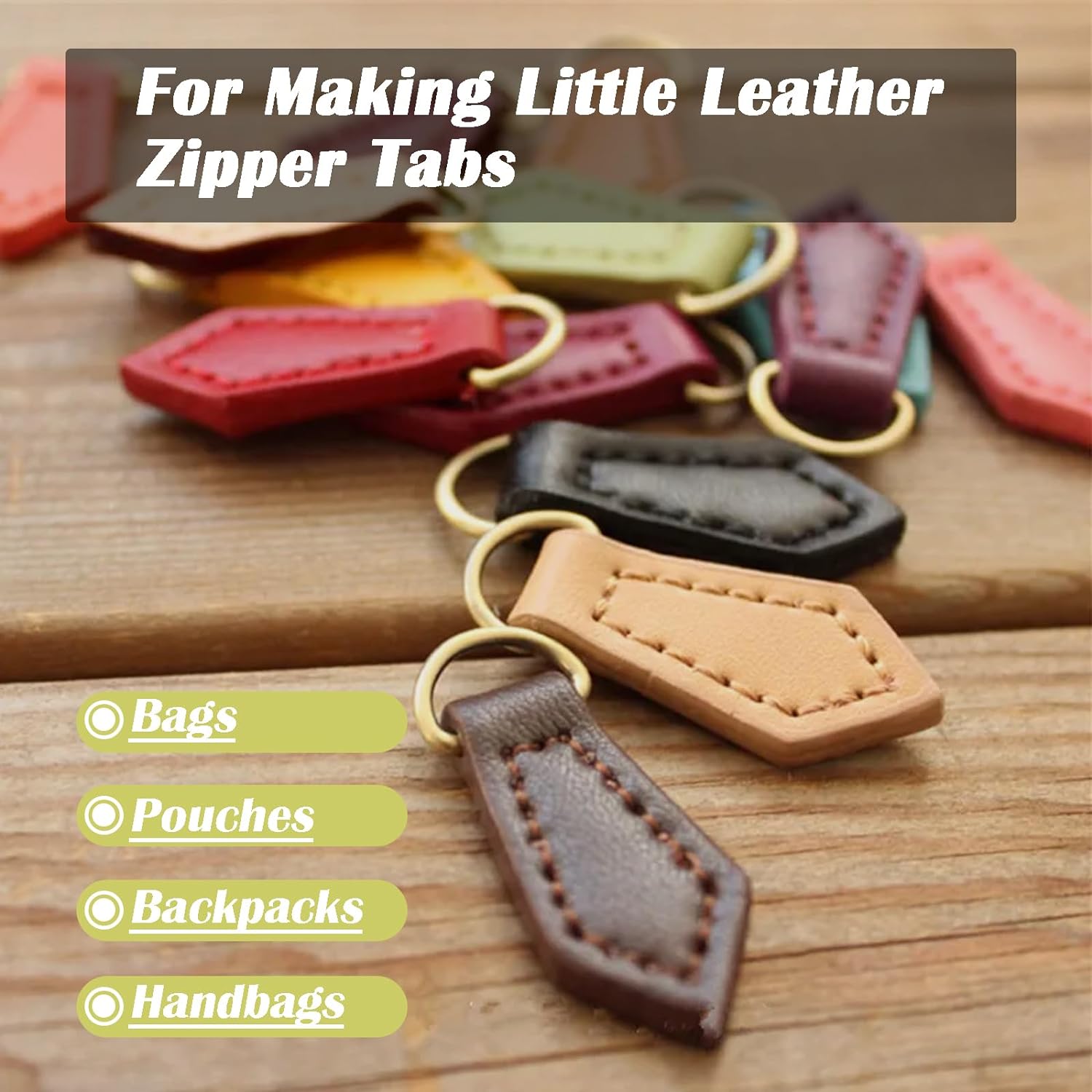 30/60/100Pcs D-Shaped Ring Met - đánh giá và giá D Ring Strap