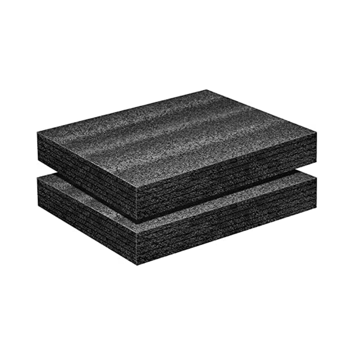 Polyethylene Foam 16X12X2Inch  - đánh giá và giá Eva Foam Sheet