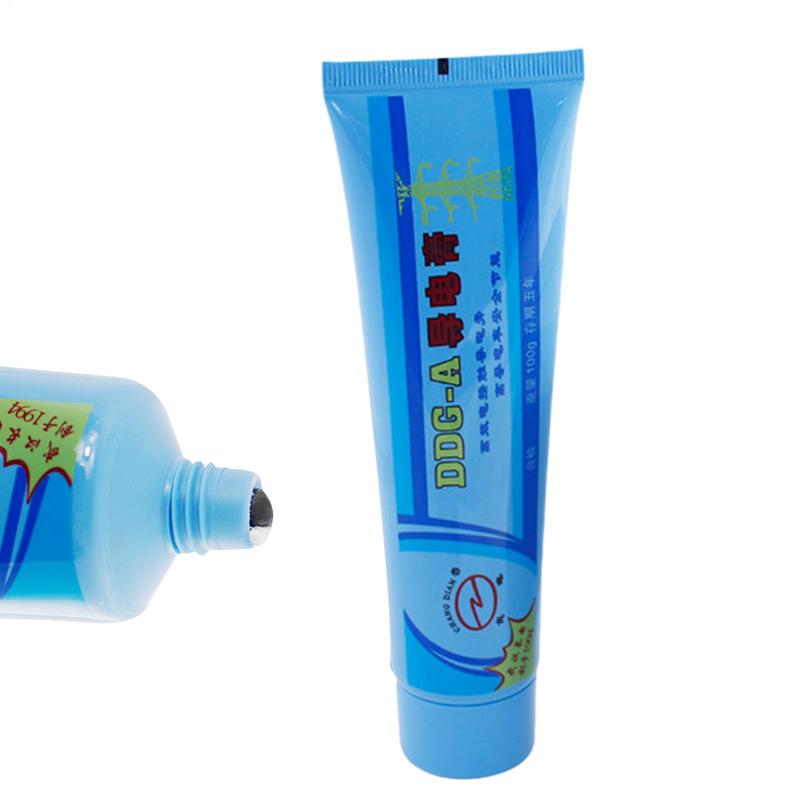 Electrical Grease 100g Electri - đánh giá và giá Contact Cement Glue