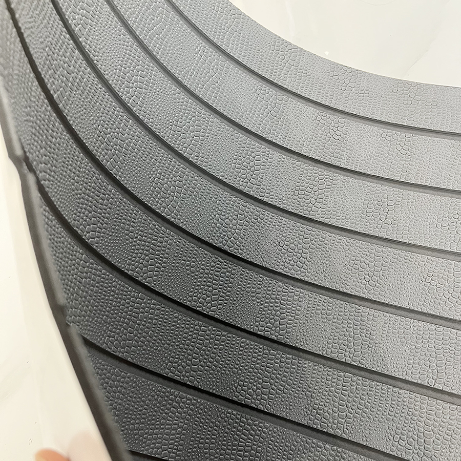 2400*450mm EVA Foam Boat Floor - đánh giá và giá Eva Foam Sheet