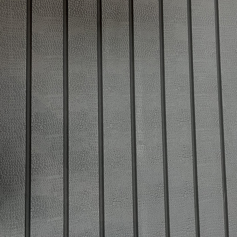 2400*450mm EVA Foam Boat Floor - đánh giá và giá Eva Foam Sheet
