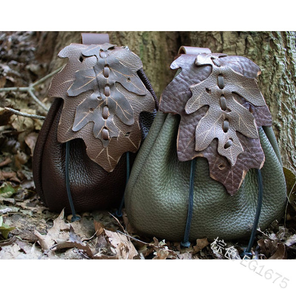 Medieval Cosplay Costume Europ - đánh giá và giá Cosplay Prop Patterns