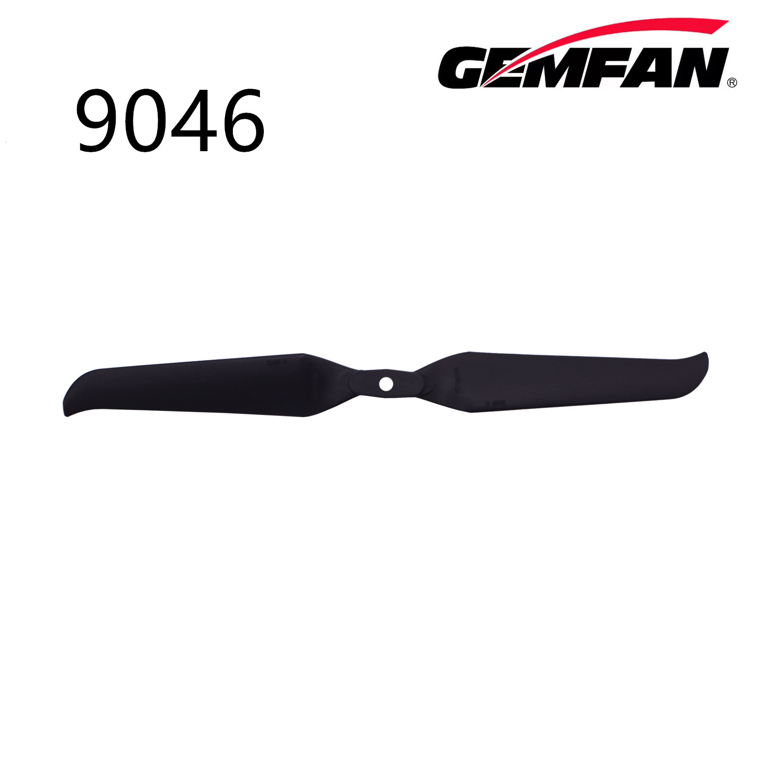 Folding Prop 2 Blade 7-10inch  - đánh giá và giá Ekko Cosplay Prop