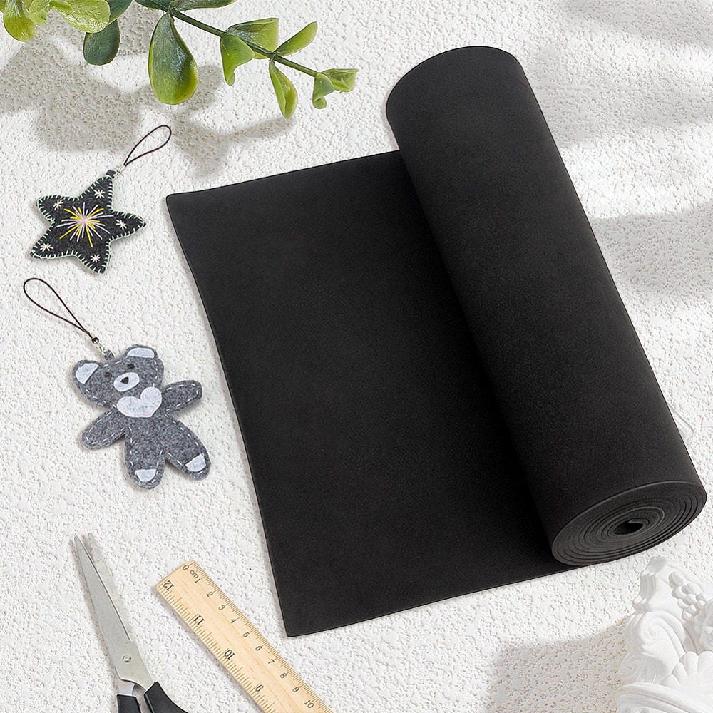 EVA Foam Roll For Art Supplies - đánh giá và giá Craft Foam Roll