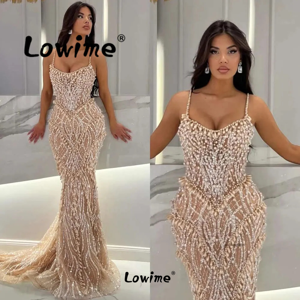 Champagne Pearl Prom Dress Mer - đánh giá và giá Briar Cosplay Prop