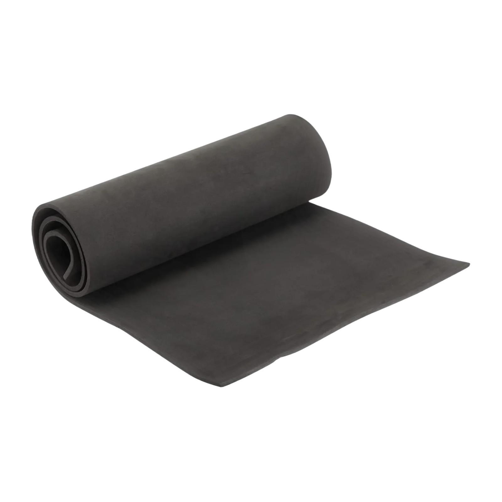 Craft Foam Versatile Sound Abs - đánh giá và giá Craft Foam Roll