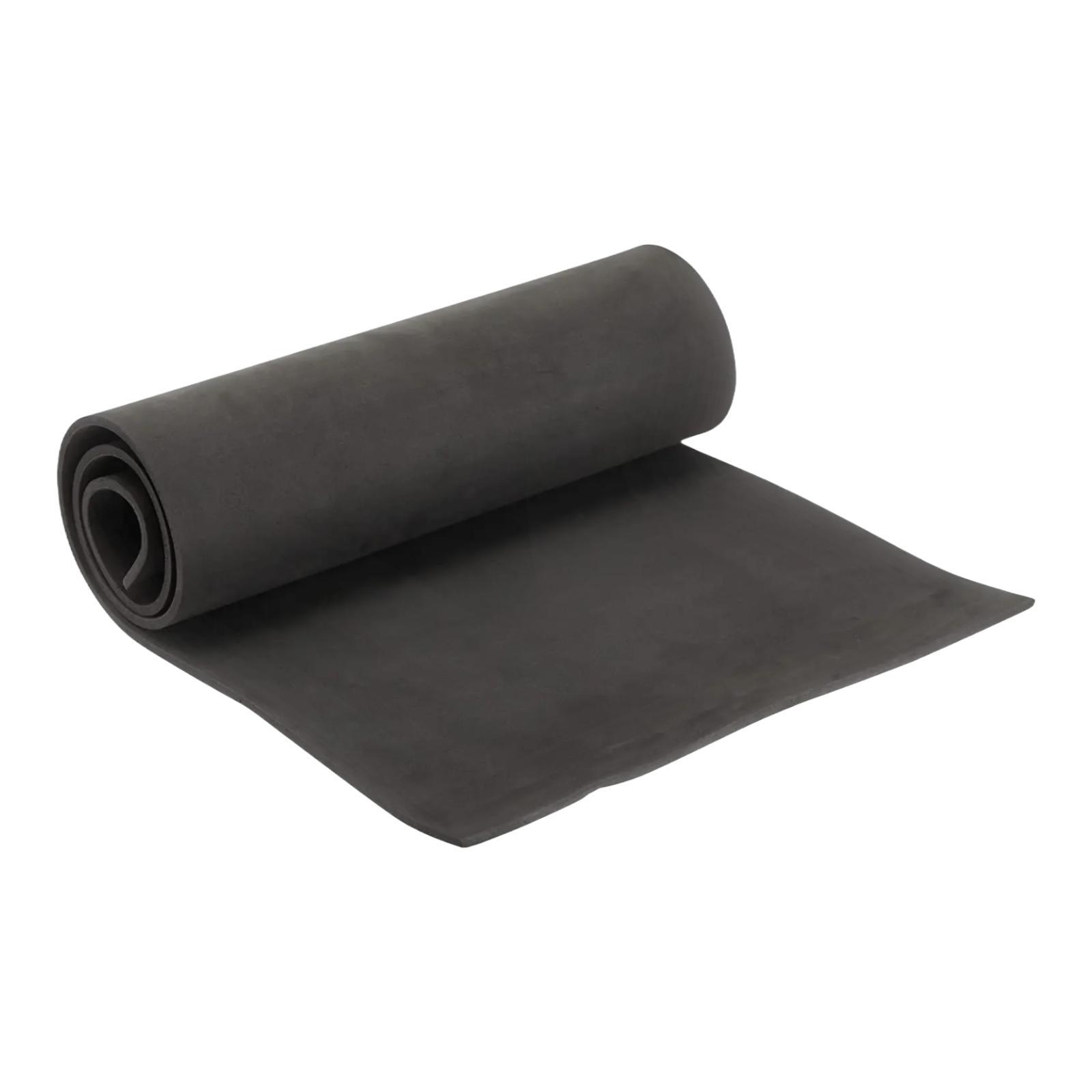 Craft Foam Versatile Sound Abs - đánh giá và giá Craft Foam Roll