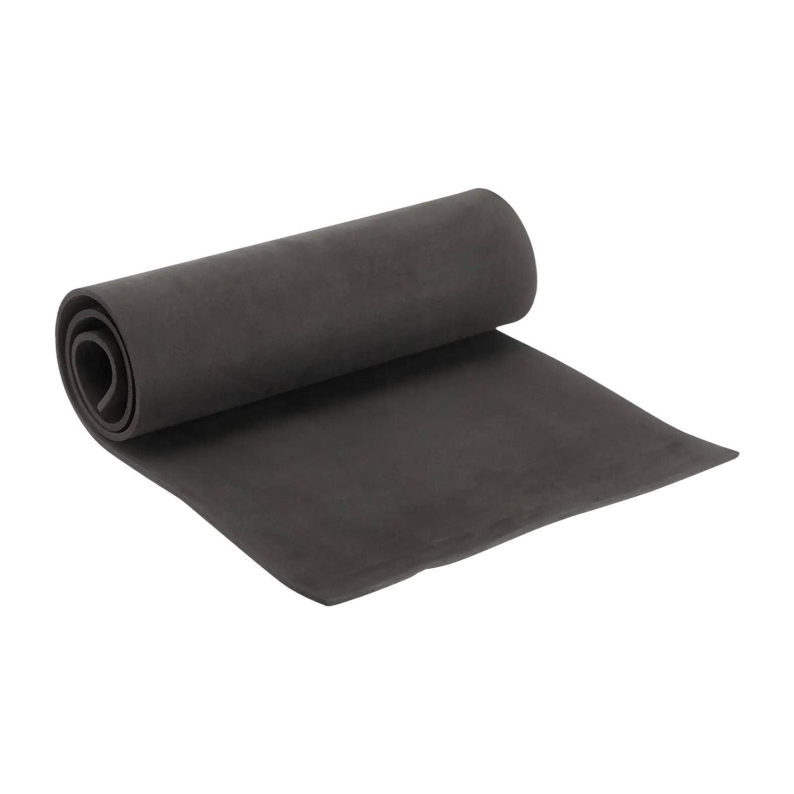 Craft Foam Versatile Sound Abs - đánh giá và giá Craft Foam Roll