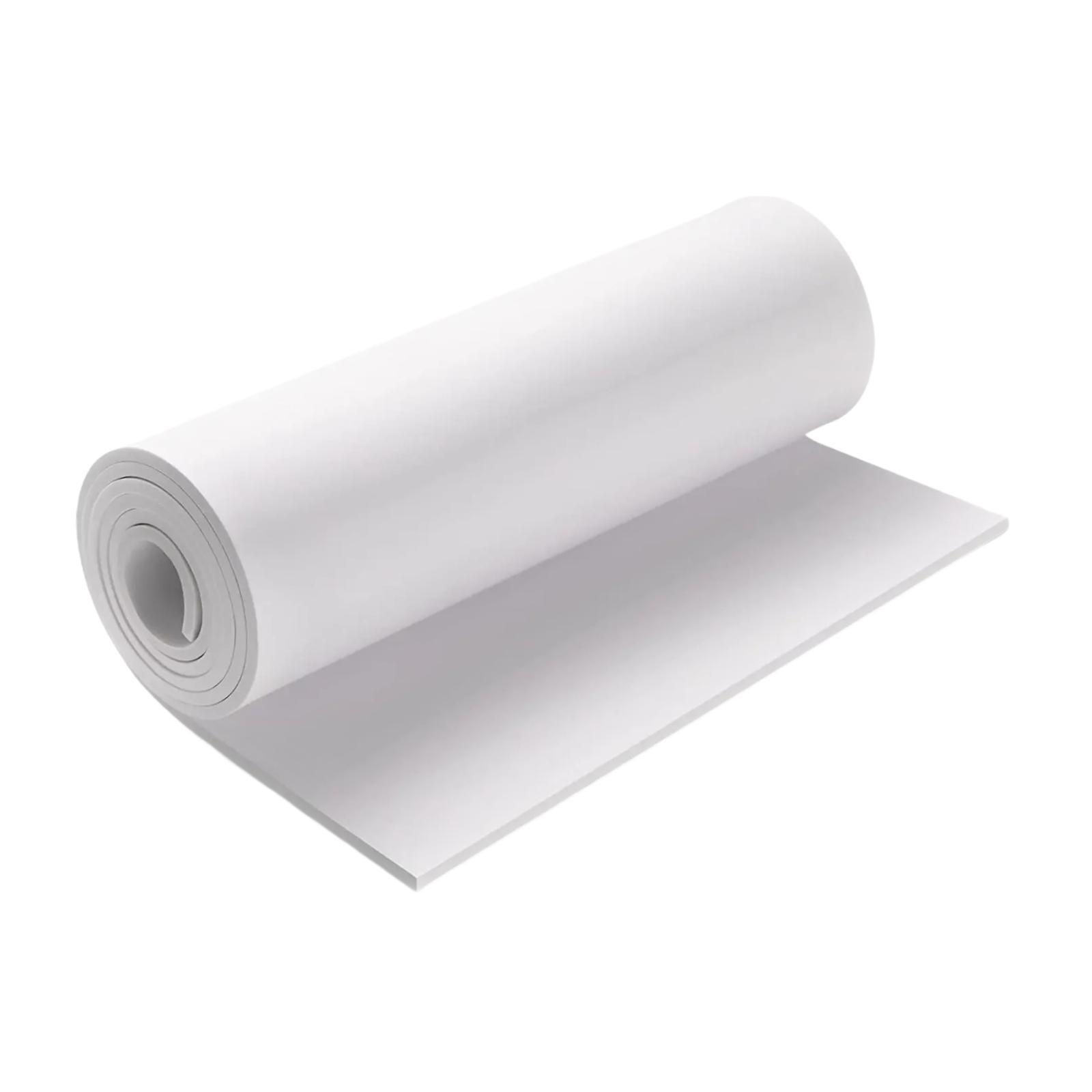 Craft Foam Versatile Sound Abs - đánh giá và giá Craft Foam Roll