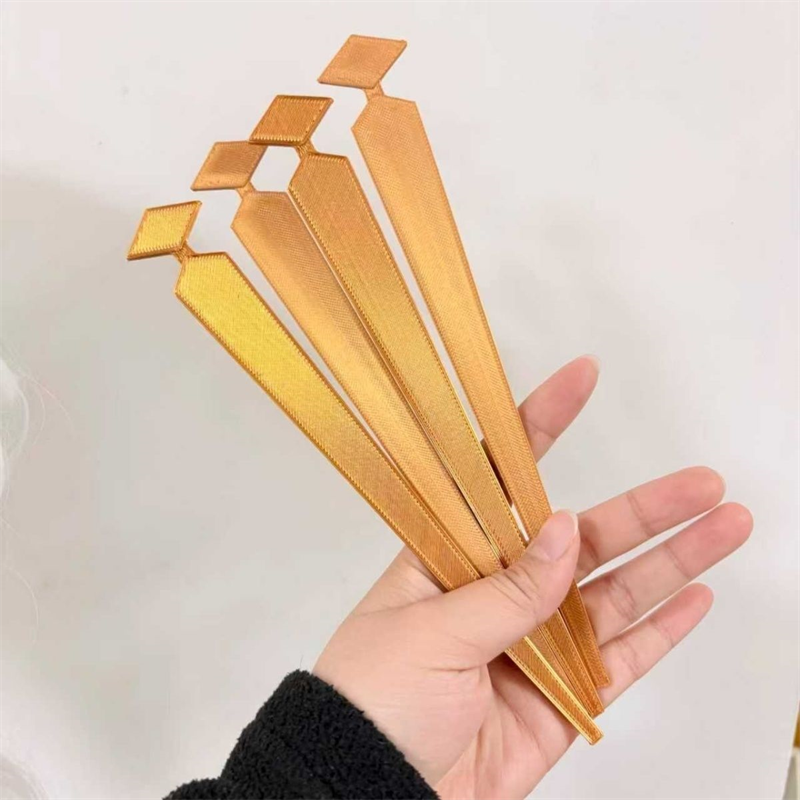 Anime Cosmic Princess Kaguya!  - đánh giá và giá Cosplay Prop Designer