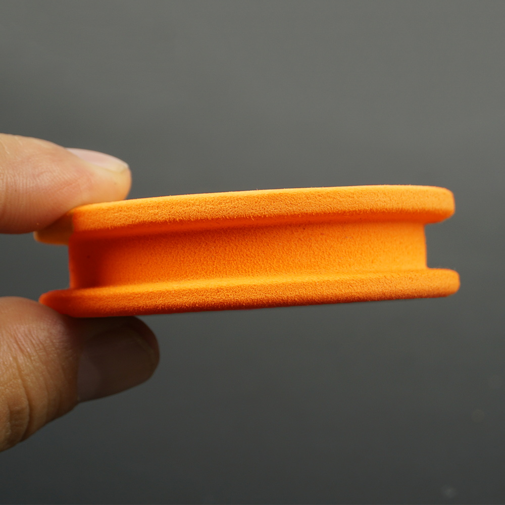 Hirisi 10pcs EVA Foam Fishing  - đánh giá và giá Craft Foam Roll