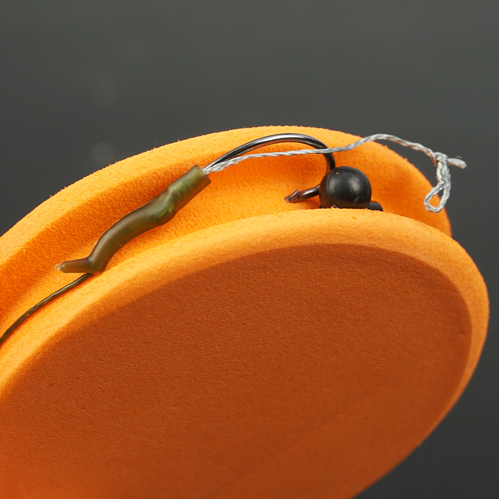 Hirisi 10pcs EVA Foam Fishing  - đánh giá và giá Craft Foam Roll