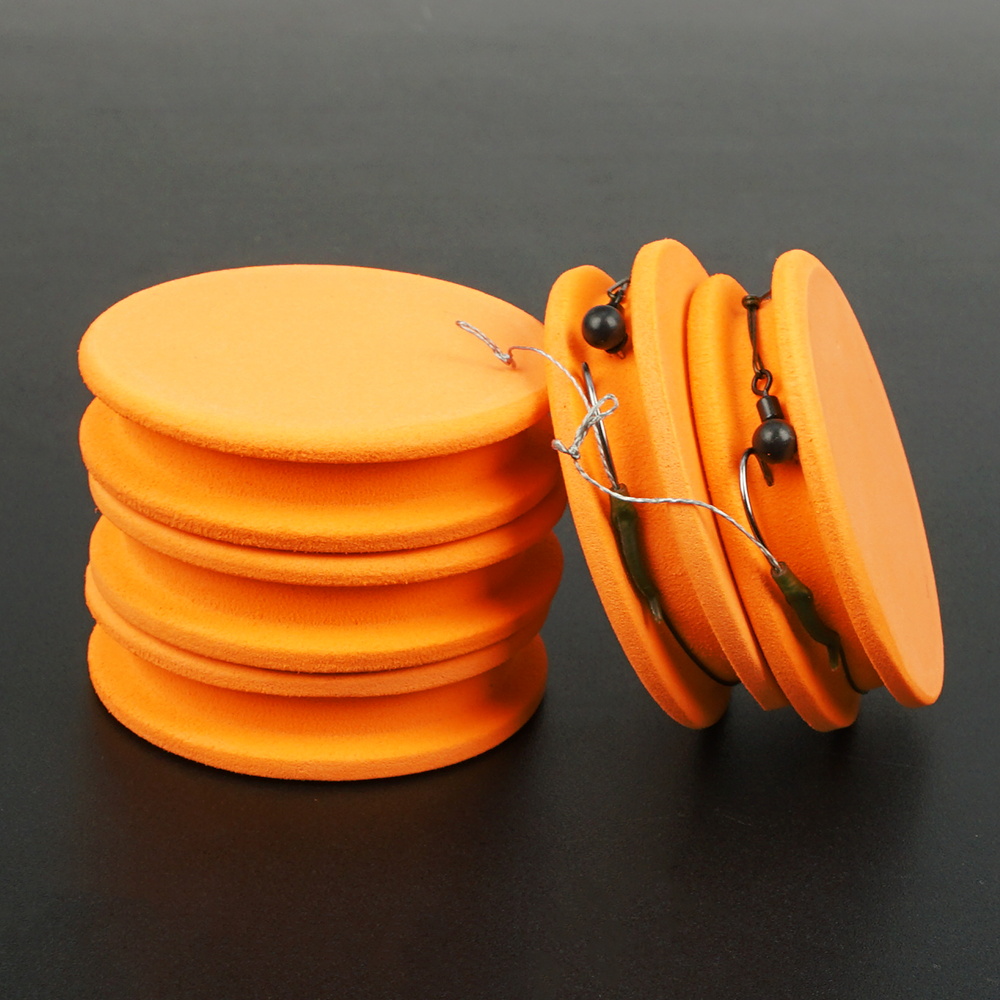 Hirisi 10pcs EVA Foam Fishing  - đánh giá và giá Craft Foam Roll